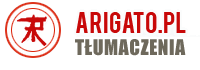 Tumacz albaski KROSNO